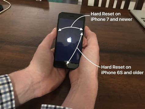 For years, usb advanced at a predictable rate — usb2 was faster than usb, usb3 was faster than usb2, and now, usb4 is even on the horizon. Iphone 6 wont charge but turns on when plugged in