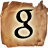 Google+