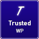 Trusted - Responsive Multi-Purpose Theme - ThemeForest Item for Sale