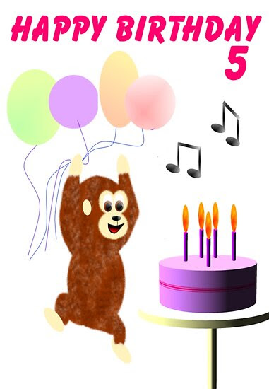 Facebook Birthday Card birthday images for facebook. Facebook Birthday Card