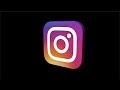Logo Instagram Transparan