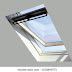 Indoor Skylight Covers - They don't just let in more natural light, they by adding glass to a low ceiling you can make it feel higher, seeing the sky through a high ceiling gives it.