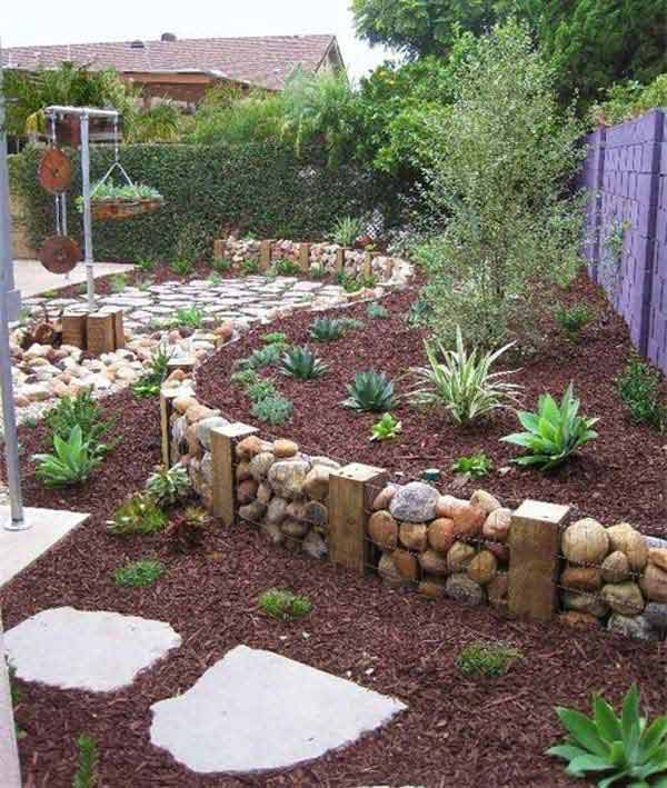 Garden-Bed-Edging-Ideas-AD-2
