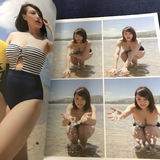 イメージ