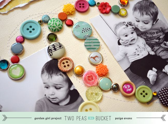 photo ToughLoveDetail1byPaigeEvans.jpg