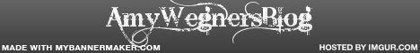 Create your own banner at mybannermaker.com!