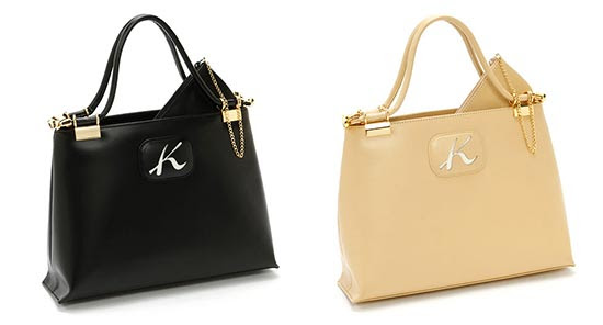 50代女性に人気のバッグブランドランキング プレゼントにも レディースme