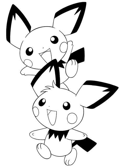 malvorlage pokemon malvorlagen
