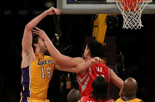 20101026-pau-gasol-yao-ming