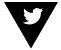 Twitter photo twitter_zpsa4e18efe.jpg