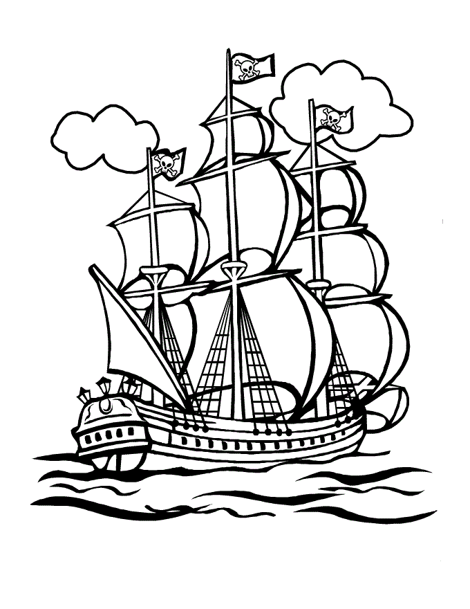 Coloring pages for boys of 8 years to download and print for free
