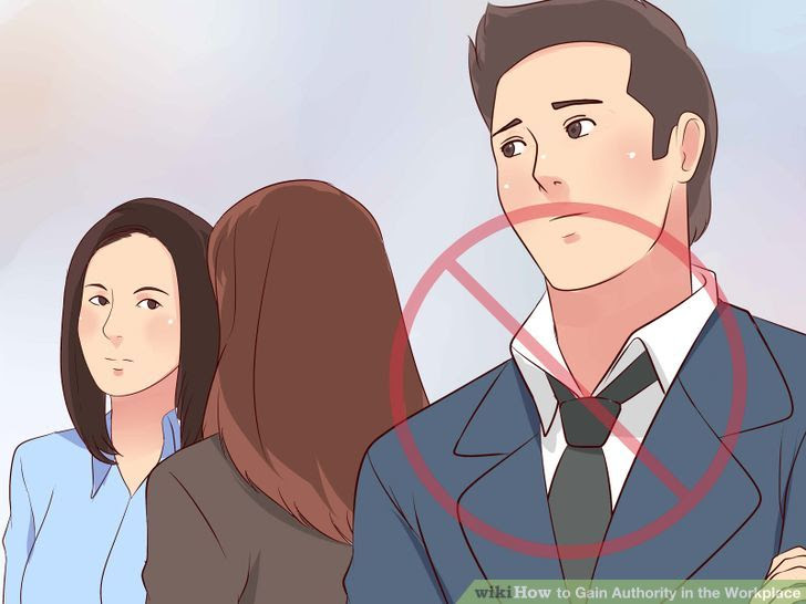 Gain Authority in the Workplace Step 8.jpg