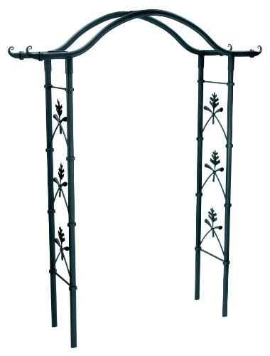 Achla Designs Torii Arbor