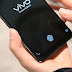 Phones With Fingerprint
