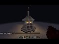 ここへ到着する マイクラ オブジェ