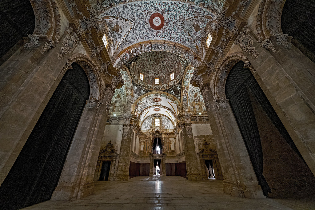 Materiales de construccion