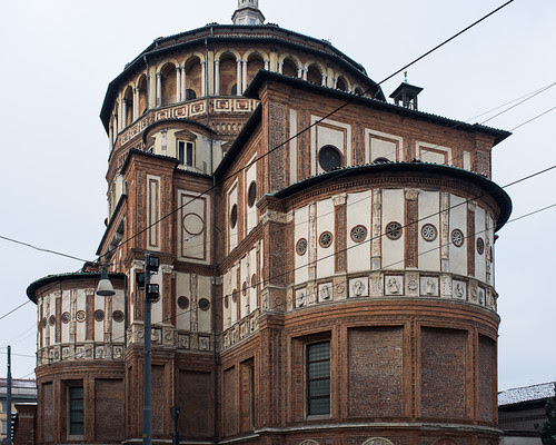 italy-88