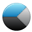Risk Management Tools for Aviation Safety Management Software