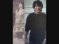 [最も好ましい] mr.children 桜井和寿 画像 220777-ミスチル 桜井 息子 kaito