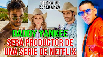 Tierra de esperanza Retrasa su Estreno Y MÁS NOTIFARANDULA DE TELENOVELAS con CosmoNovelas TV