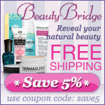 one stop resource for hard to find skincare 