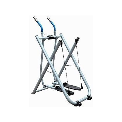 Elliptical Cross Trainer