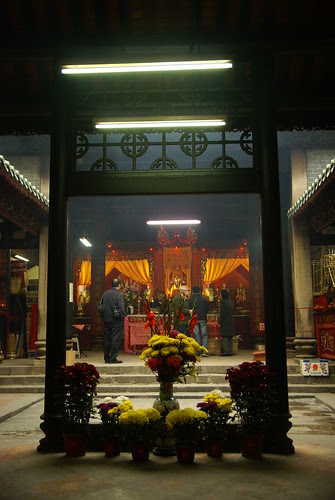 DSC04540
