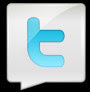 l3utterfish en Twitter
