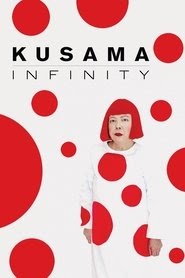 Kusama : Infinity 2018映画 フルシネマ字幕 4kオンラインストリーミングオン
ラインコンプリートダウンロード