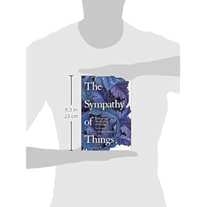 The Sympathy of Things: Ruskin and the Ecology of Design