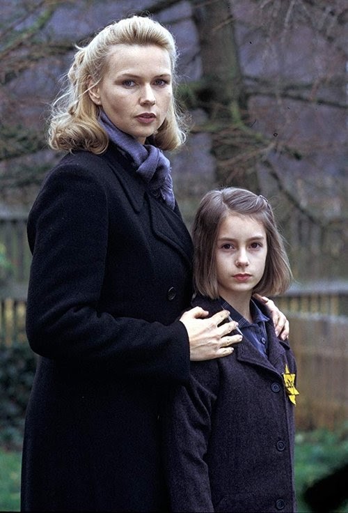 فيلم Annas Heimkehr 2003 مترجم | مشاهدة فيلم تينيت ايجي بيست
