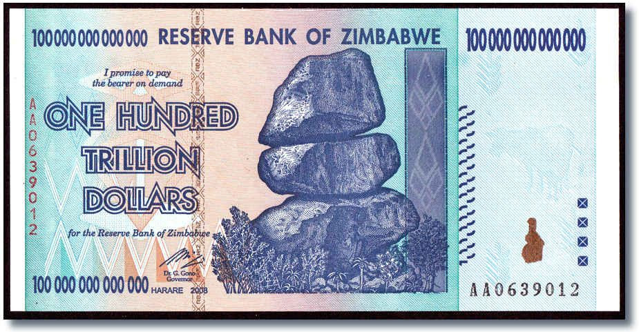 photo June09-Zimbabwe2010020Trillion20banknote.jpg