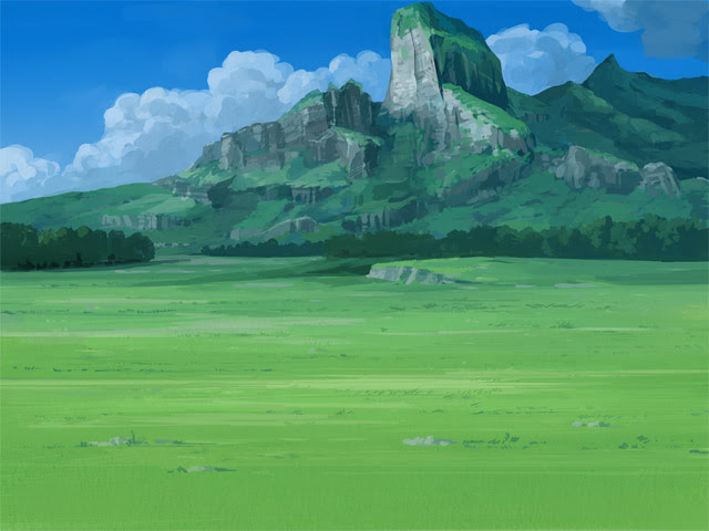 最も共有された ポケモン 背景 素材 ポケモン 背景 フリー 素材 Gambar Sip