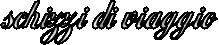 http://picasion.com/gl/2bui/