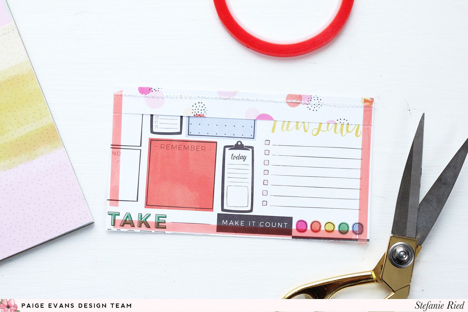  photo SteffiRied_Memoboard_Tutorial_5.jpg