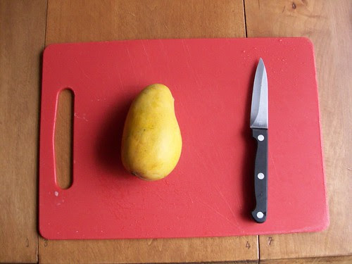 mango1