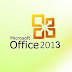 Office 2013 Product Key Download - A product key gives windows 11 the information it needs to verify that you rightfully paid for your cop.