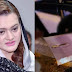 Marriyum Aurangzeb suffers minor injury in car accident