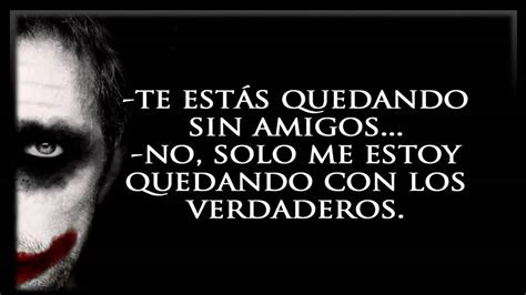 las mejores frases de los hombres youtube