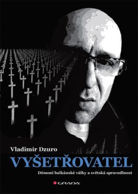 Aknihavysetrovatel
