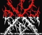 Create your own banner at mybannermaker.com!