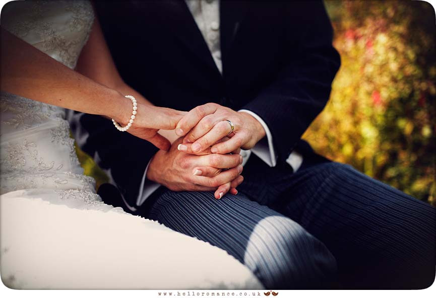 Bride and Groom at Helmingham Hall Wedding Photography - Katie and Greg - Hello Romance Wedding Photography Ipswich Suffolk