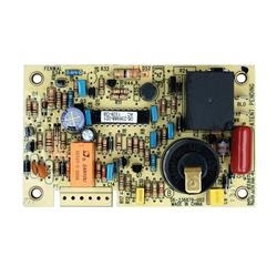 SUBURBAN FURNACE WATER HEATER CONTROL BOARD - 520741