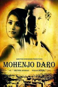 Mohenjo Daro 2016 Hindi Full Movie Watch Online