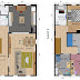 .Sweet Home Design 3D : Sweet home 3d is a free interior design application that helps you place your furniture on a house 2d plan, with a 3d preview.