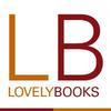 Lovelybooks