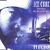Vale Apena Ver De Novo -  Ice Cube Feat.  Dr.Dre & MC Ren "Hello"