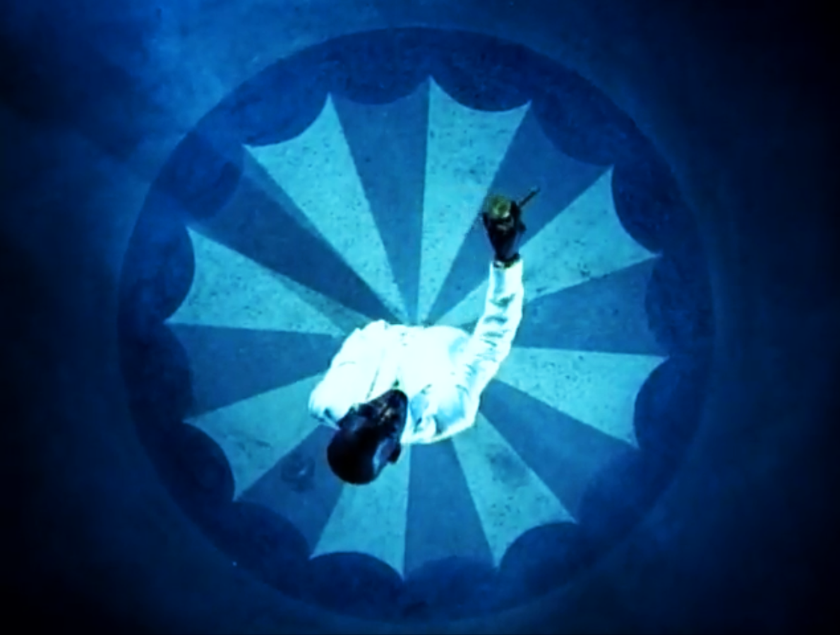 http://25.media.tumblr.com/tumblr_m7i3olbcFF1rsnsuuo1_1280.png