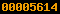 web statistics