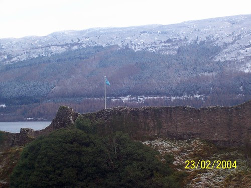 PICTURE9